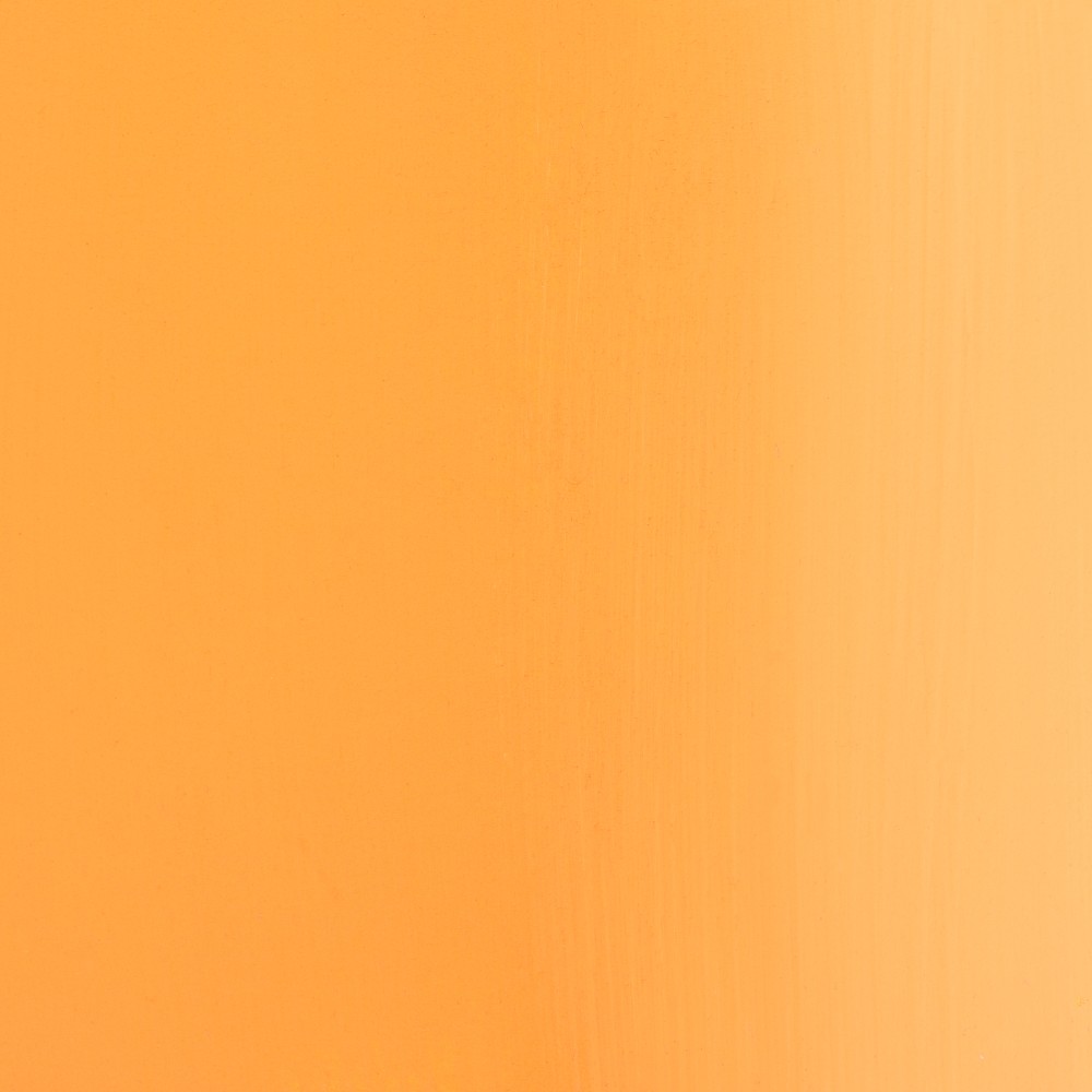 Краски гуашевые "Мастер-класс", 281 радиантная желтая, 40 мл., банка