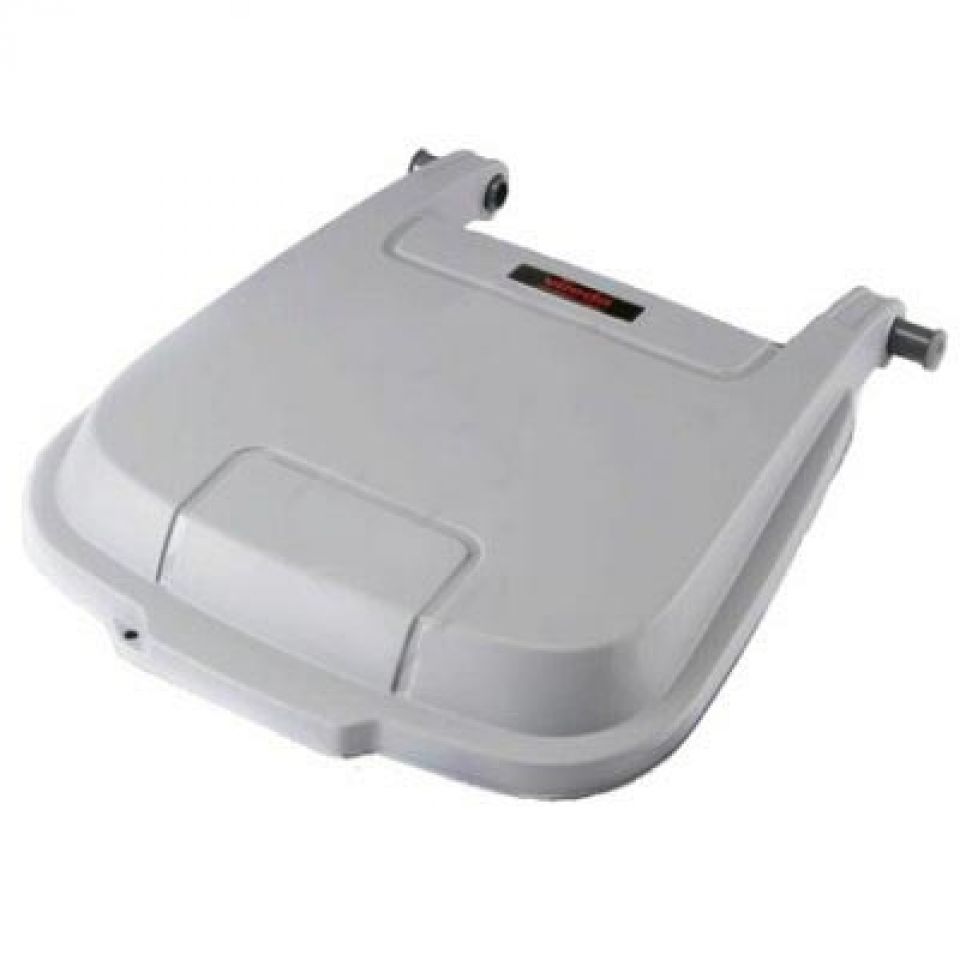 Крышка для контейнера для мусора Vileda "Атлас"