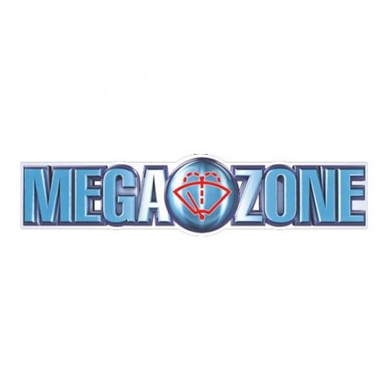 MegaZone