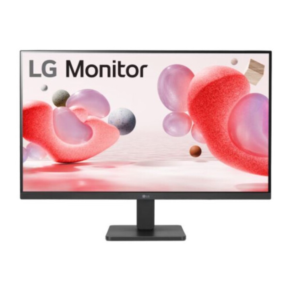 Монитор LG 27MR400-B, 27"