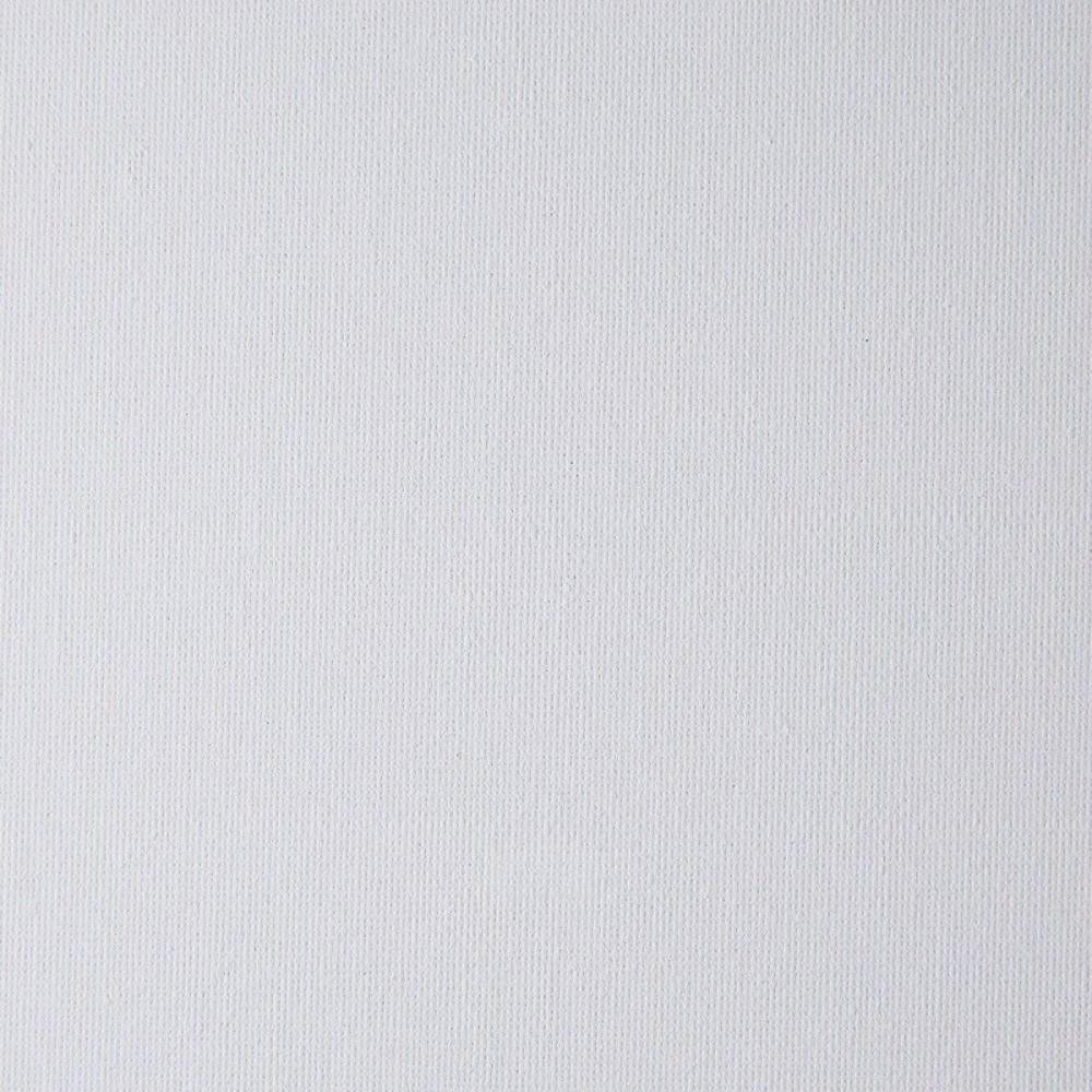 Холст на картоне "Стихия", 40х50 см, 100% хлопок, 280 г/м2, акриловый грунт, мелкое зерно