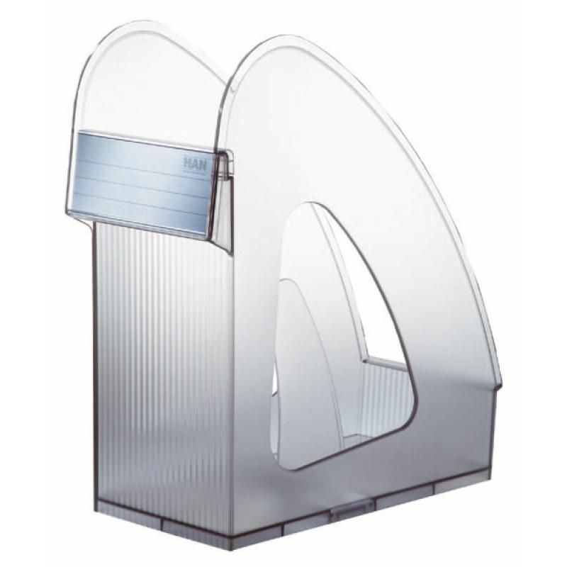 Модуль для бумаги вертикальный "Galaxy"