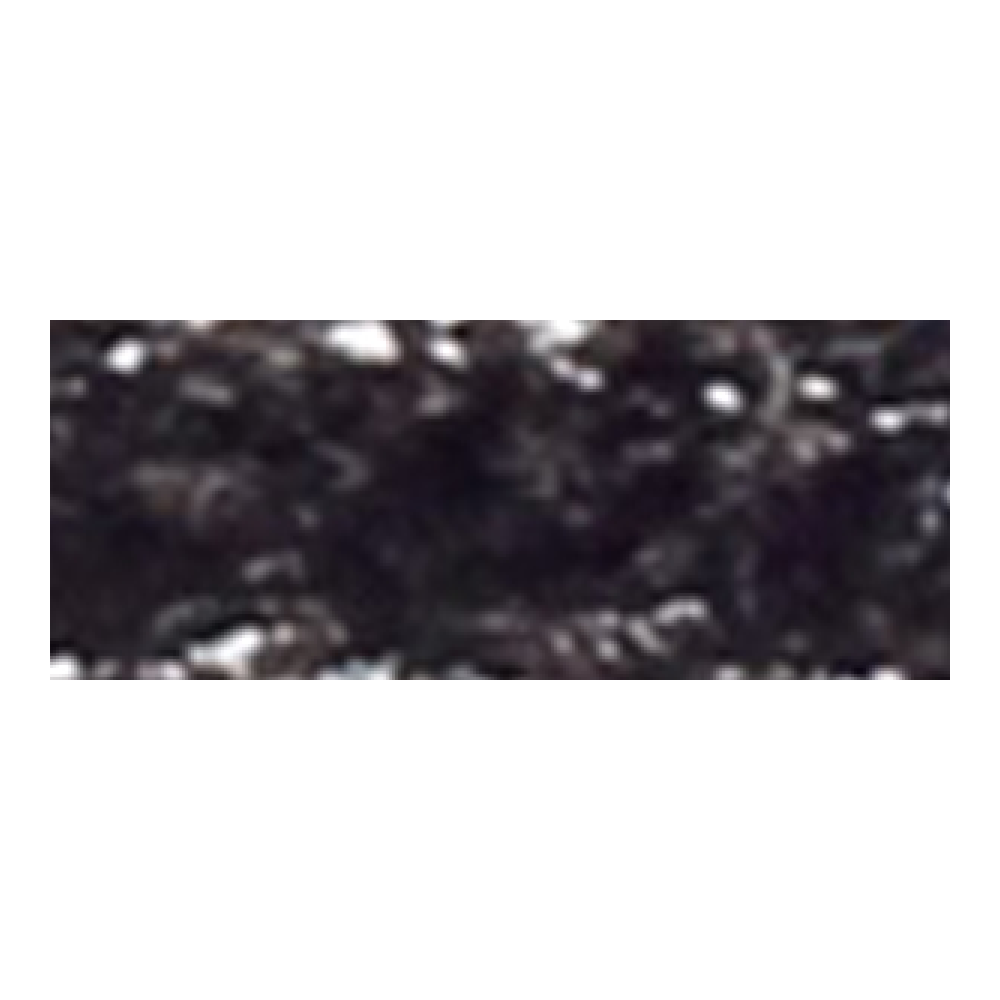 Пастель масляная "Renesans", 53 черный