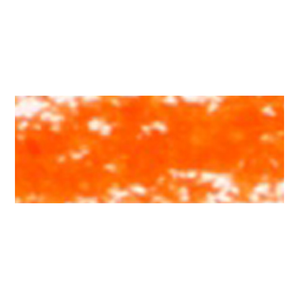 Пастель масляная "Renesans", 07 оранжевый