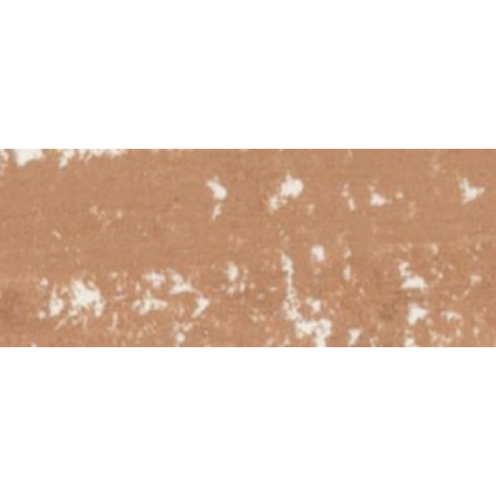 Пастель сухая "Renesans", 112 коричневый ван дик светлый