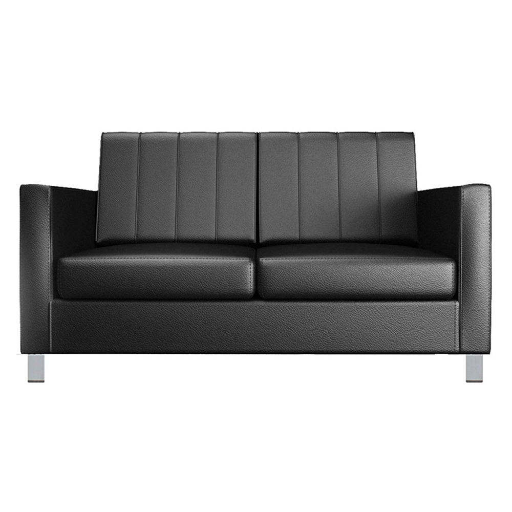 Софа AUPI R 7.46.3, Дельта полоса 2