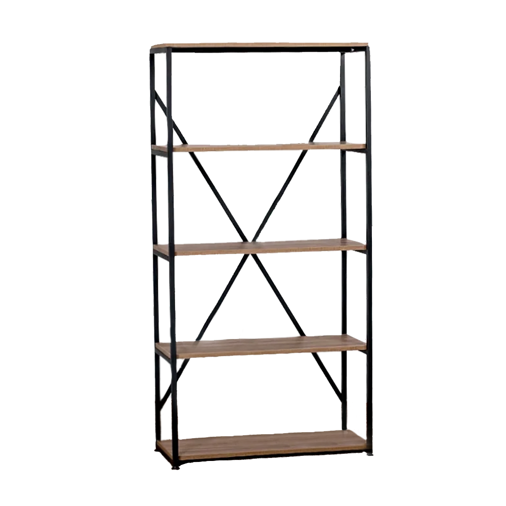 Стеллаж "Loft CH-1"