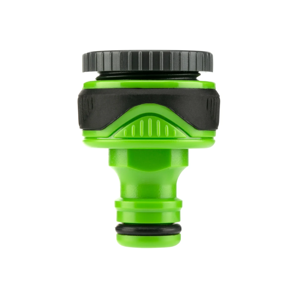 Адаптер Amigo Grande 79024, 1/2-3/4", внутренняя резьба - 4