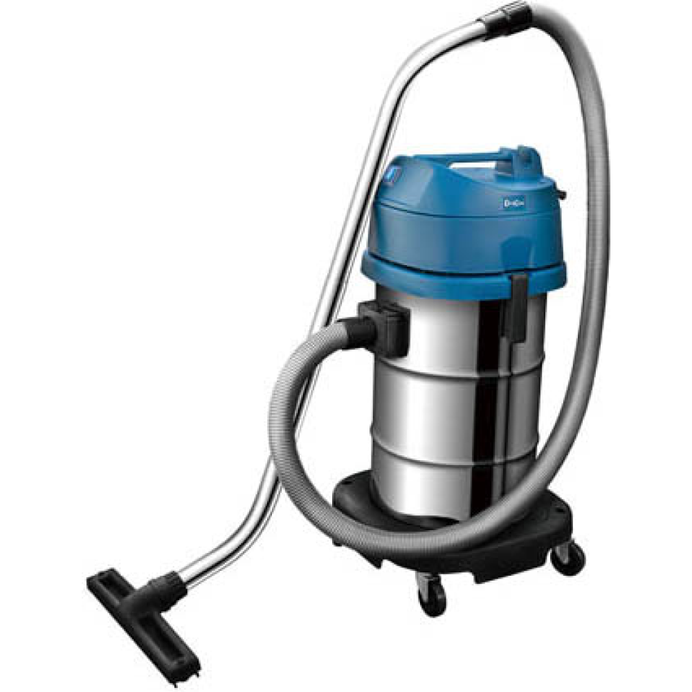 Пылесос строительный DongCheng "DVC30"