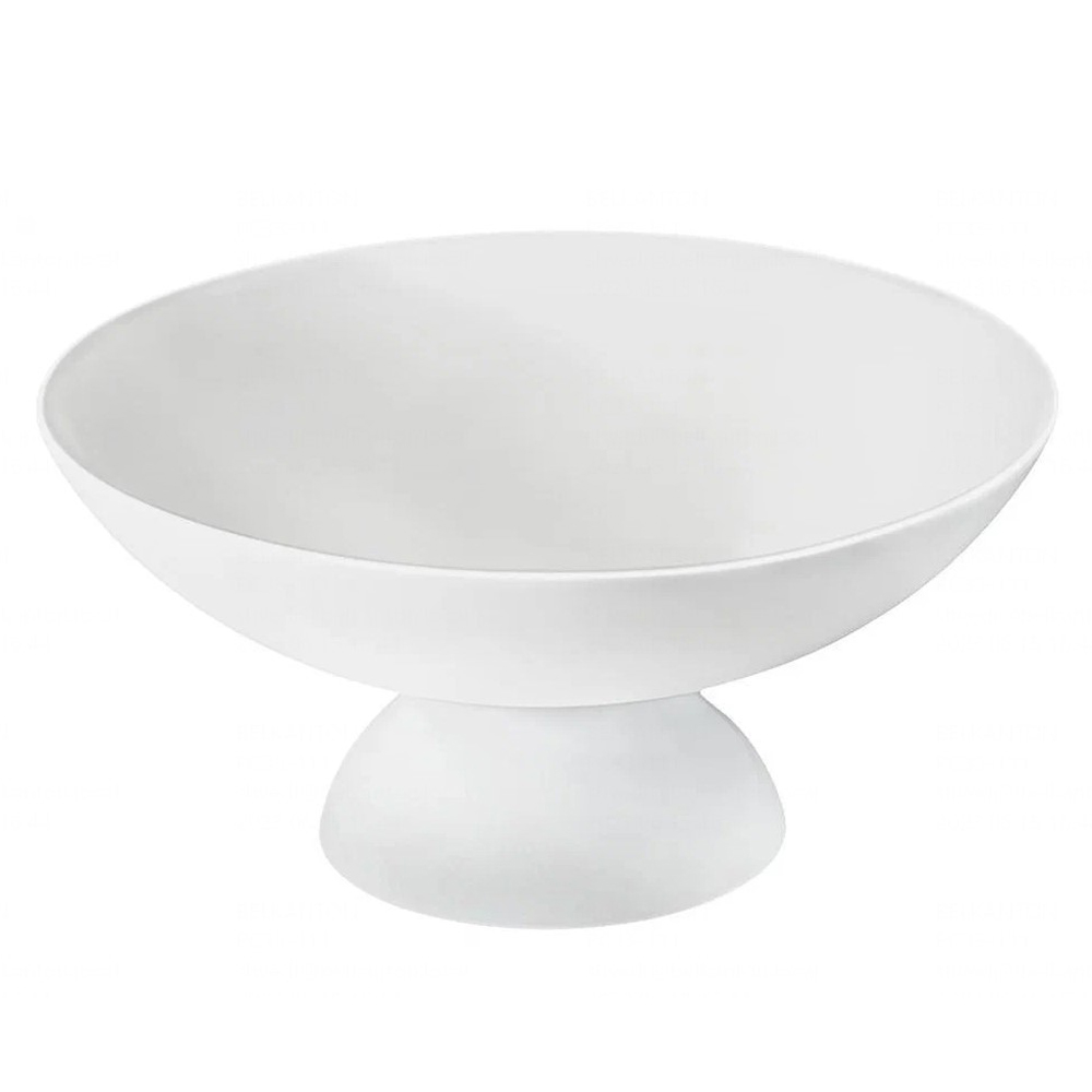 Ваза для фруктов "WL-996126/1C Olivia"