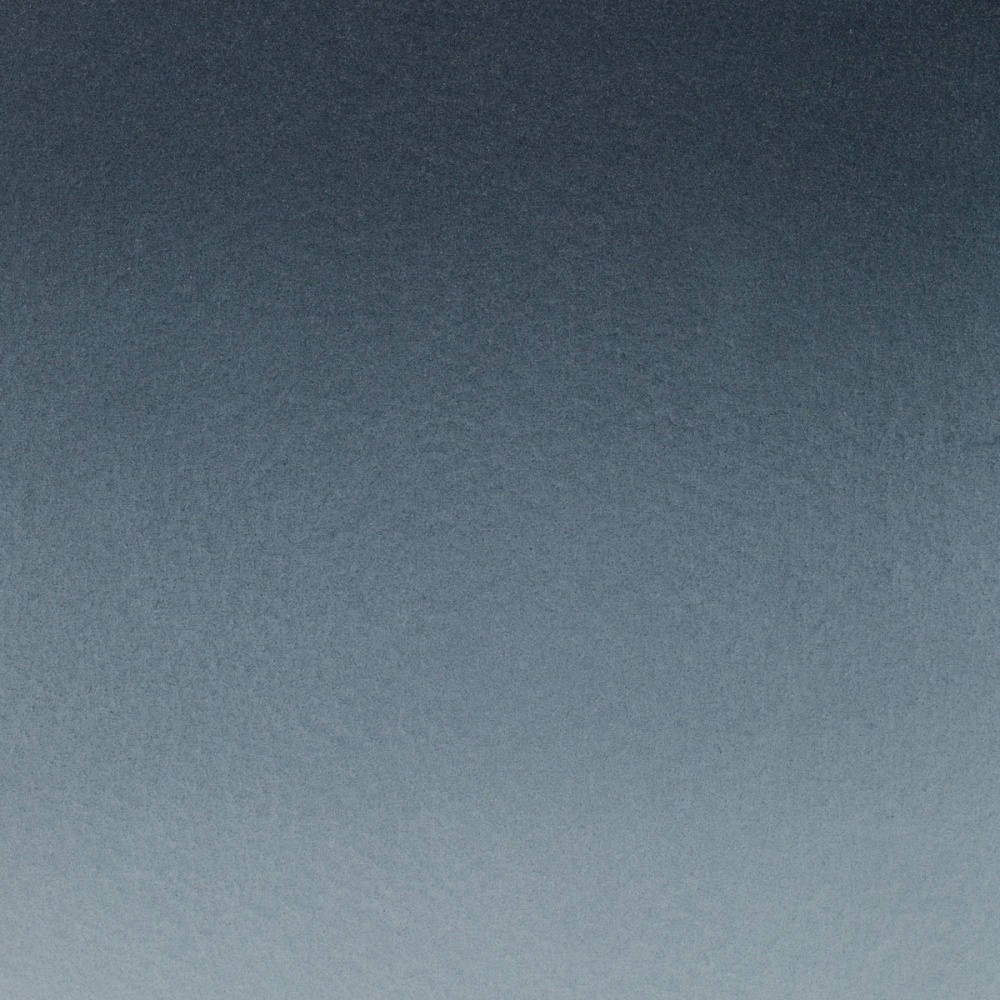 Краски акварельные "Белые ночи", 812 серая пейна, 10мл., туба - 3