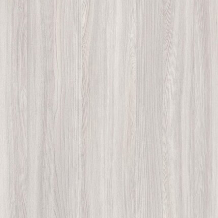 Столешница ЛДСП 1395x800x28 мм