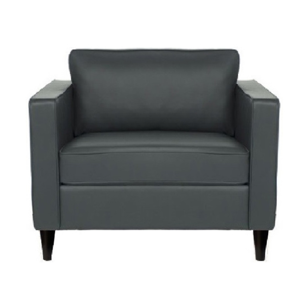 Кресло AUPI R 4.110.2