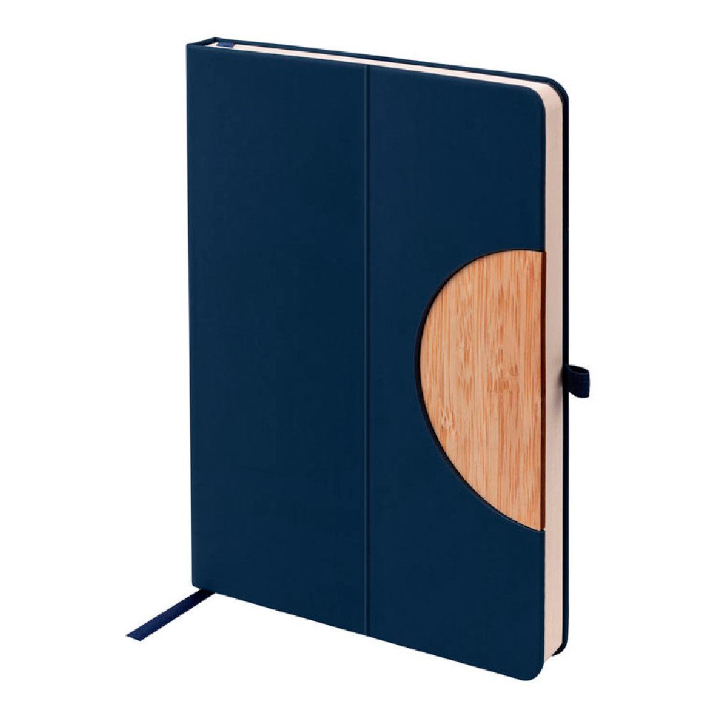 Ежедневник недатированный "Bosforo"