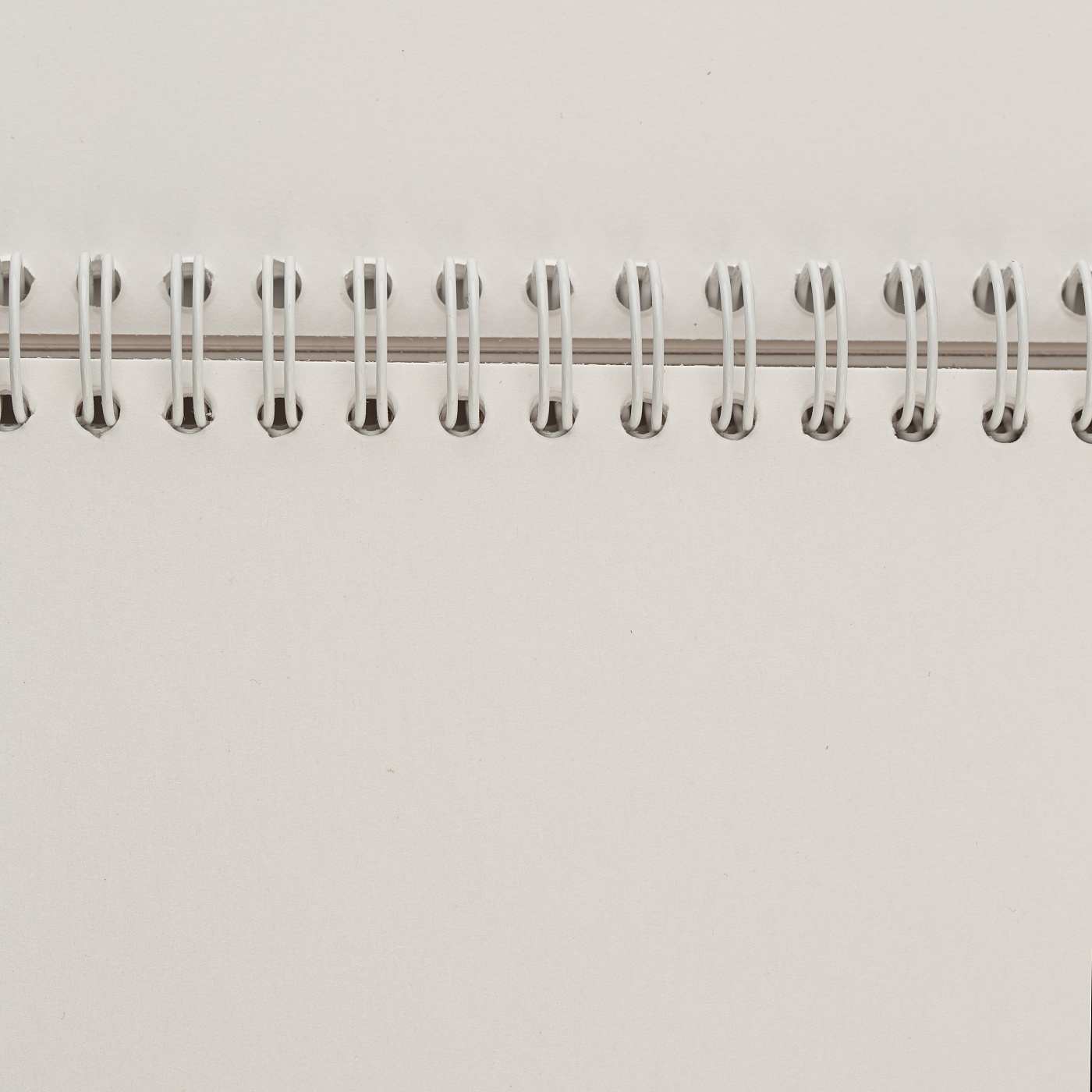 Скетчбук для графики "Сонет", 14,8х20,5 см, 20 листов