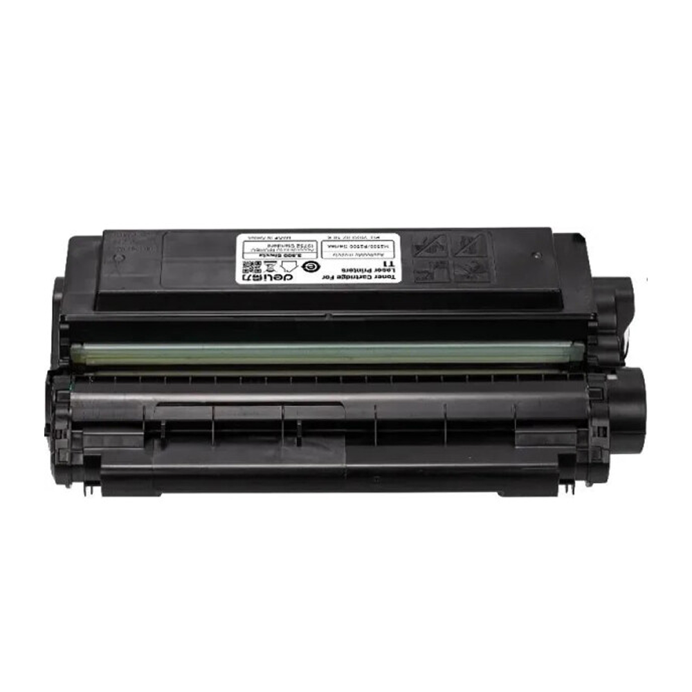 Картридж лазерный "Deli T1" 