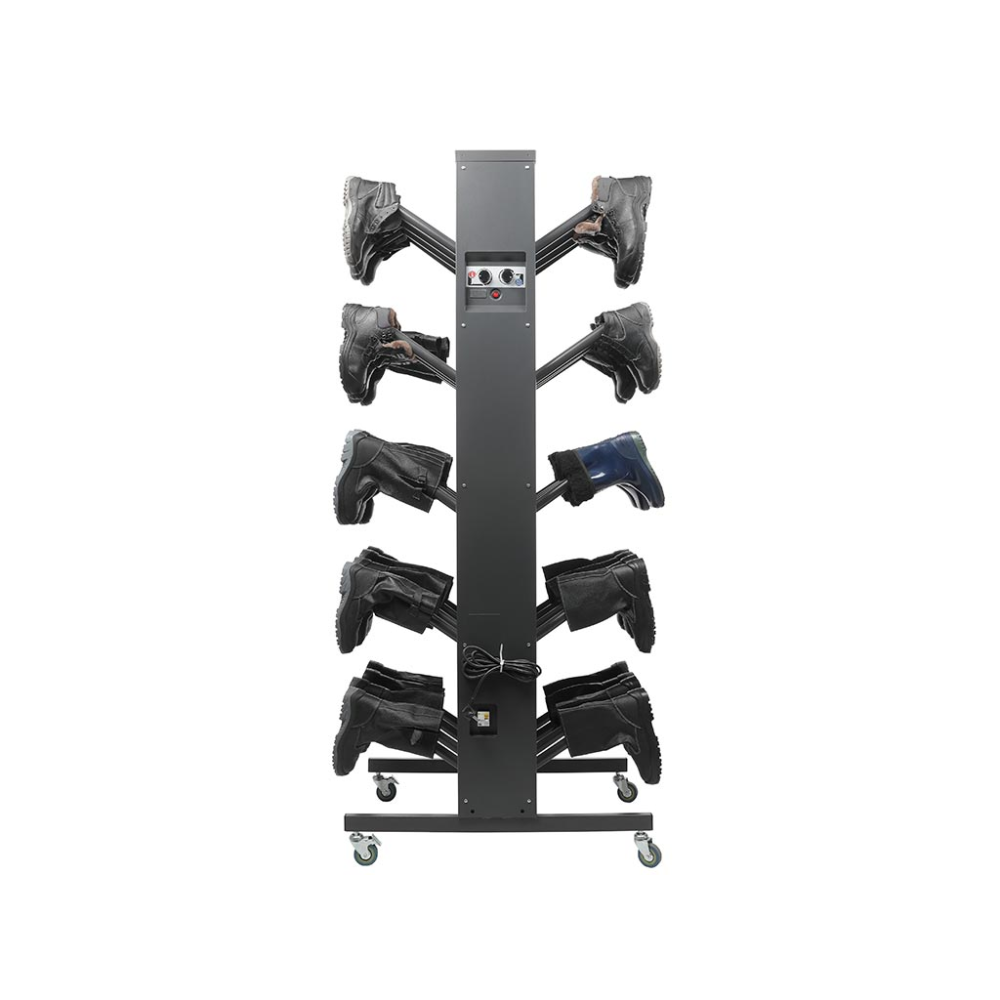 Стойка сушильная "Норд 20"