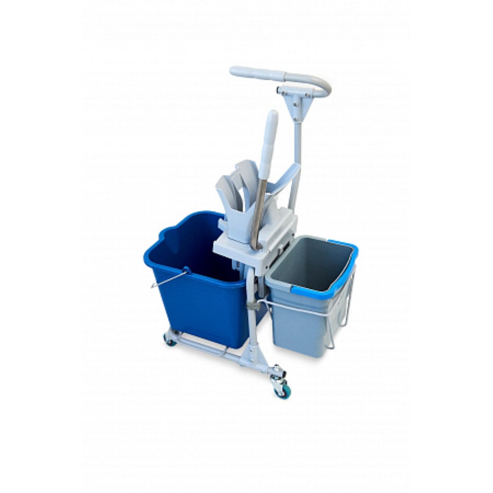 Набор Росмоп Кваттро Т2