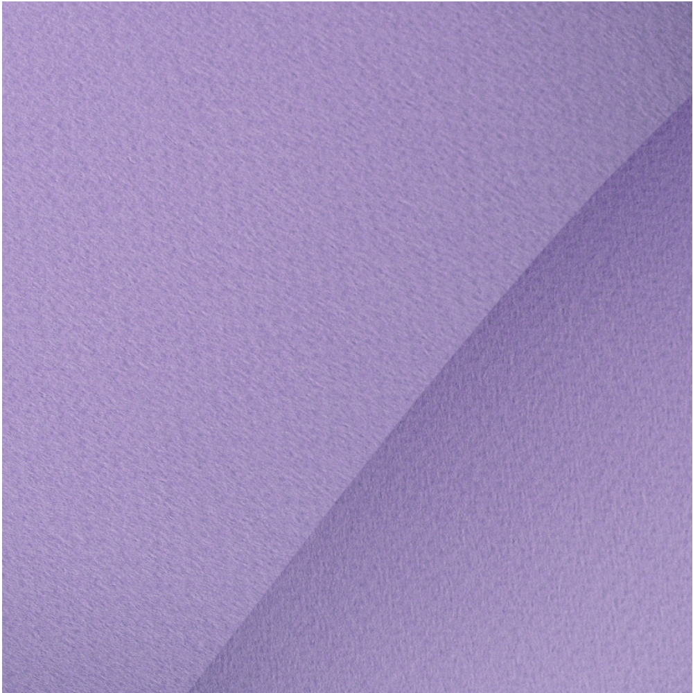 Бумага для пастели "Мастер-Класс", А3, 160 г/м2, фиолетовый светлый