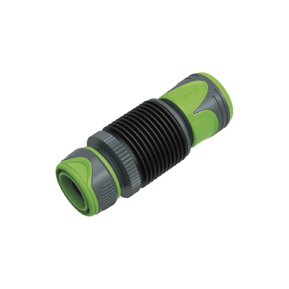 Коннектор Amigo Grande 79050, 1/2"