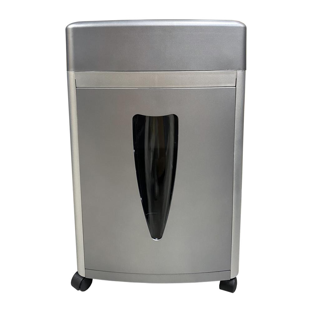 Уничтожитель "Office Kit S160"