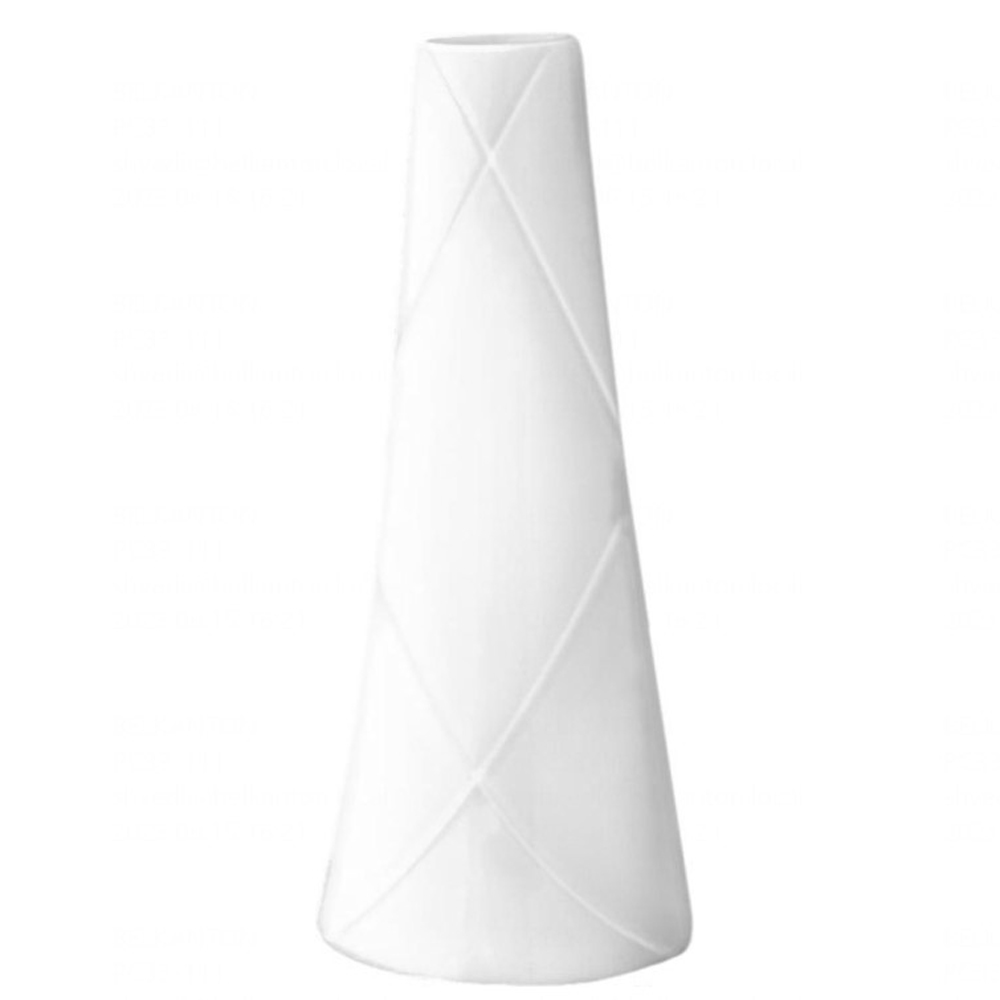 Ваза для цветов "WL-996153/A"