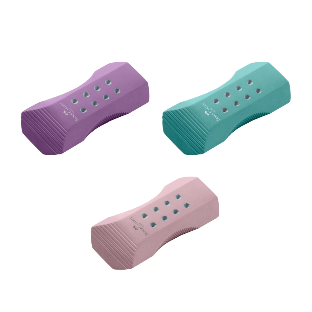 Ластик "Sparkle"