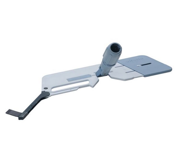 Держатель для МОПов "Свеп Дуо Плюс Vileda"