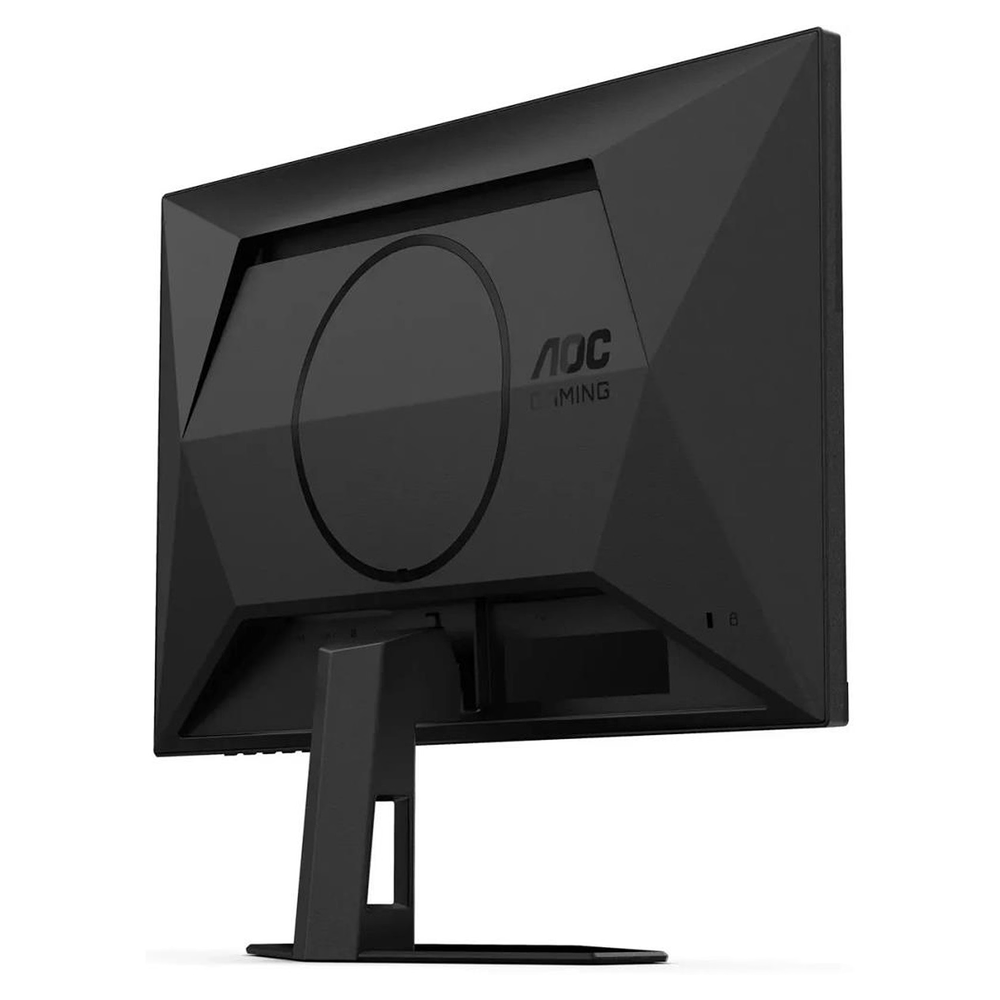 Монитор AOC LCD 24G4XE/01, 23.8" - 8