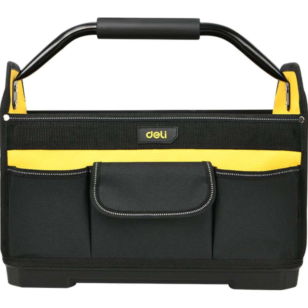 Сумка для инструментов Deli YS EDL586111