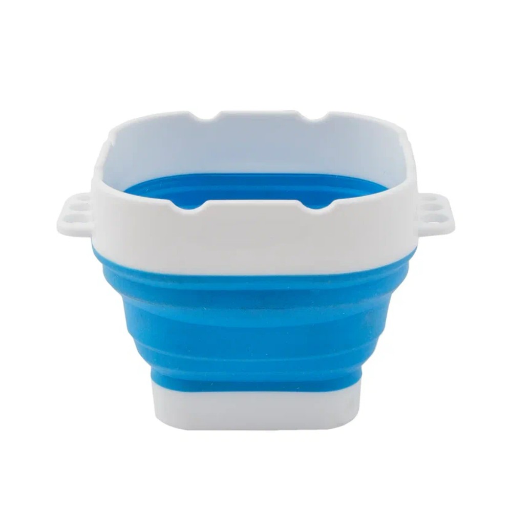 Стакан для воды "Белые ночи"