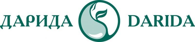 Дарида