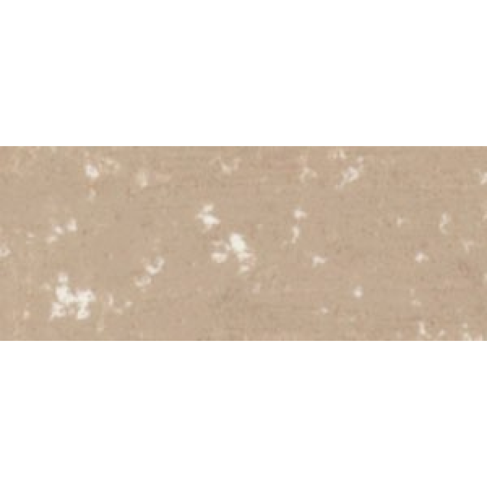 Пастель сухая "Renesans", 102 серо-розовый темный