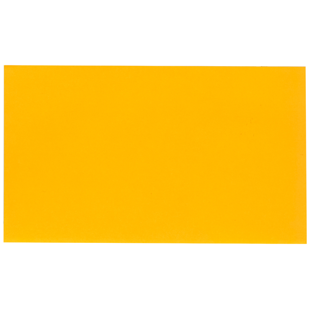 Бумага для заметок "Deli", 76x126 мм, 100 листов, ассорти 