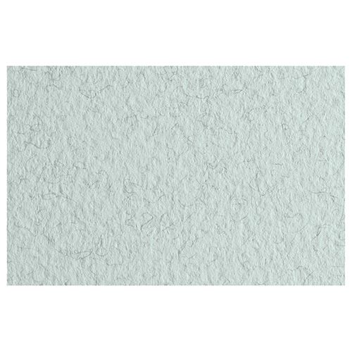 Бумага для пастели "Tiziano", А4, 160 г/м2, белый с вкраплениями