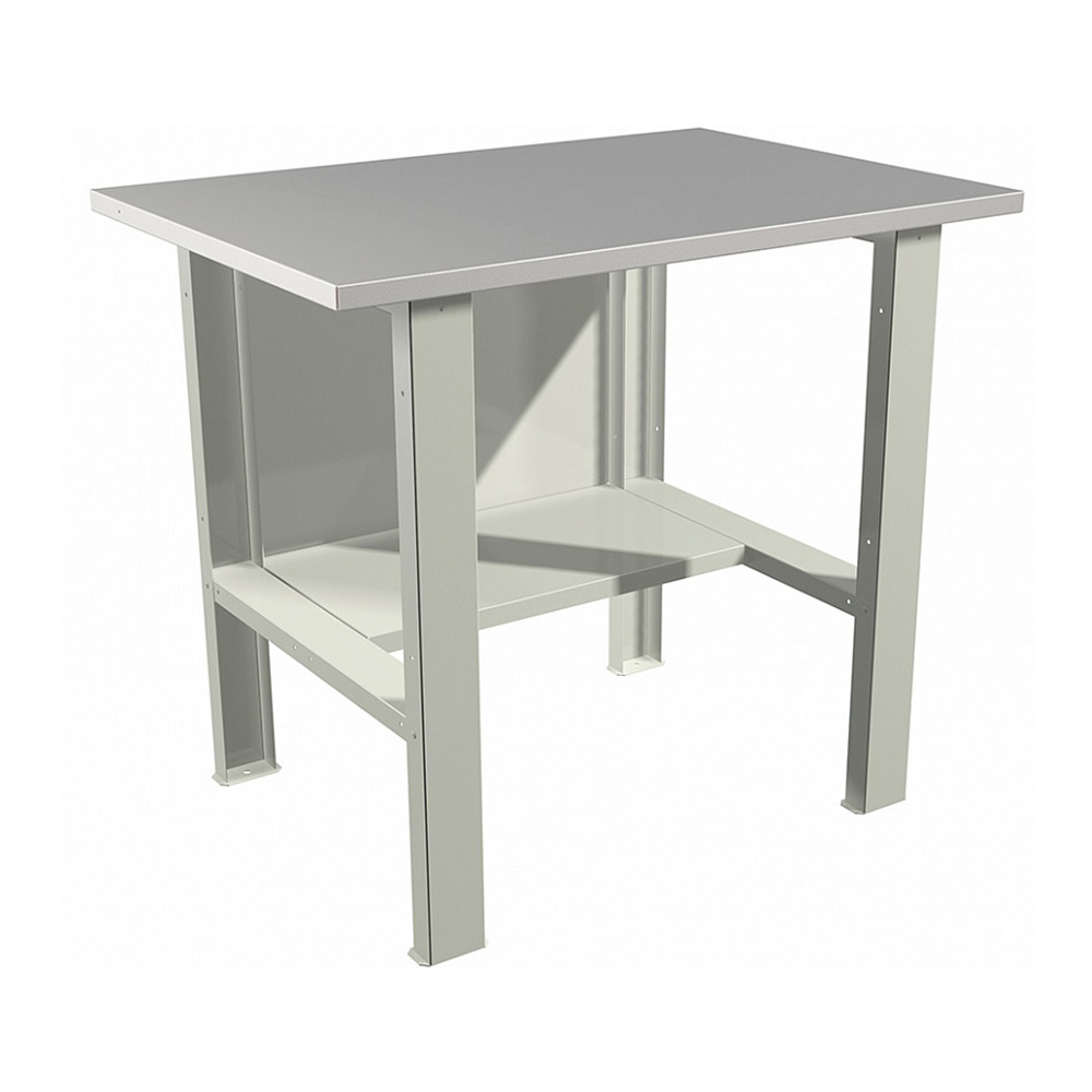 Верстак WT120.F1/F1.000