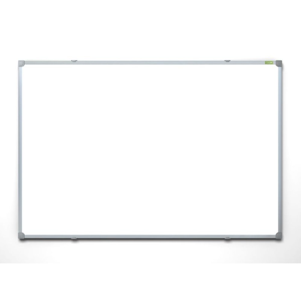 Доска магнитно-маркерная "Yesли: Line", 100х180 см