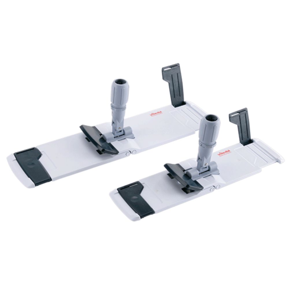 Держатель для МОПов "КомбиСпид"