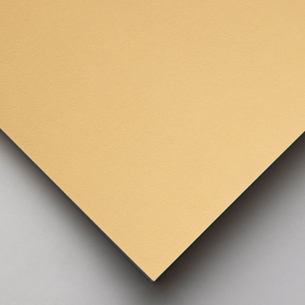 Блок-склейка для пастели "PastelMat" №1, 24x30 см, 360 г/м2, 12 листов, 4 цвета