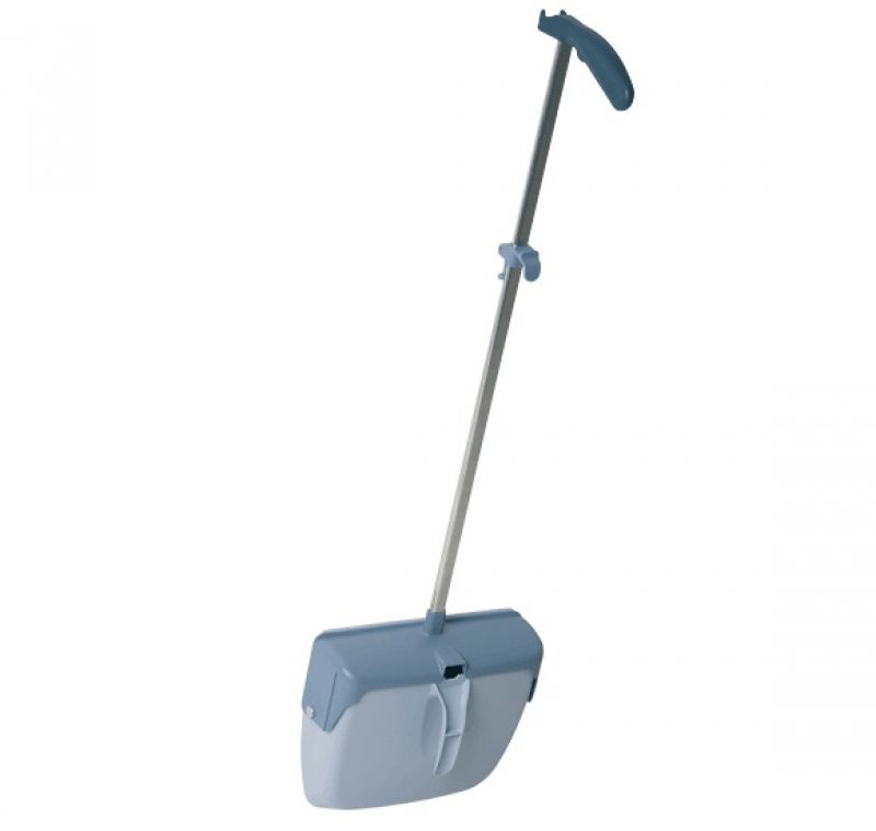 Совок "Леголэнд"