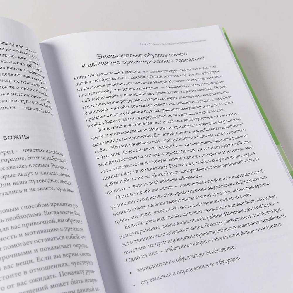 Книга "Останови свои эмоциональные качели", Стефани Кателла, Мэтью Маккей - 11