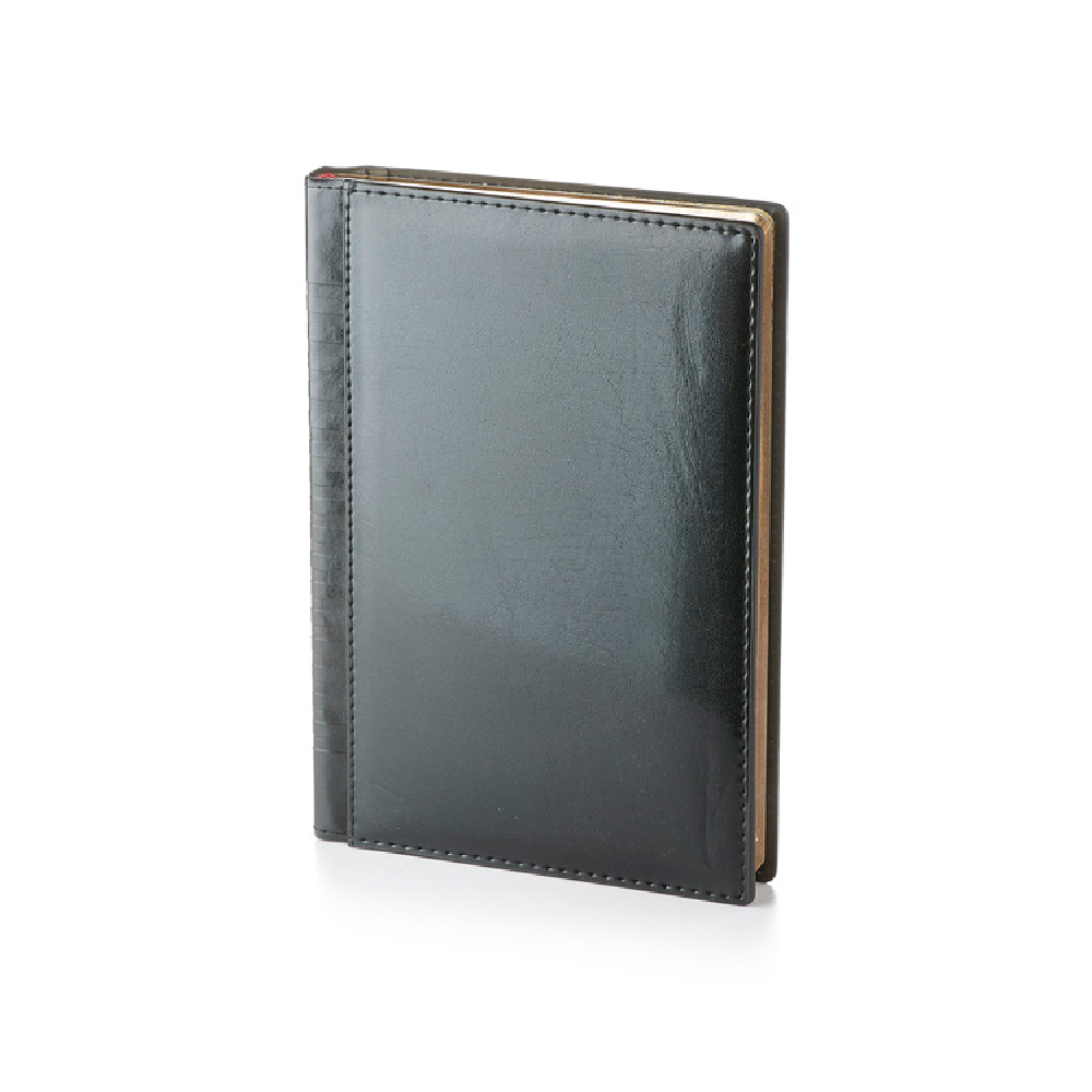 Ежедневник недатированный "Image"