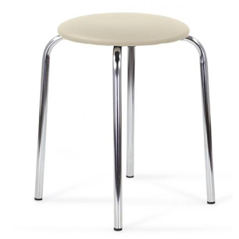 Табурет MRD "Chico"