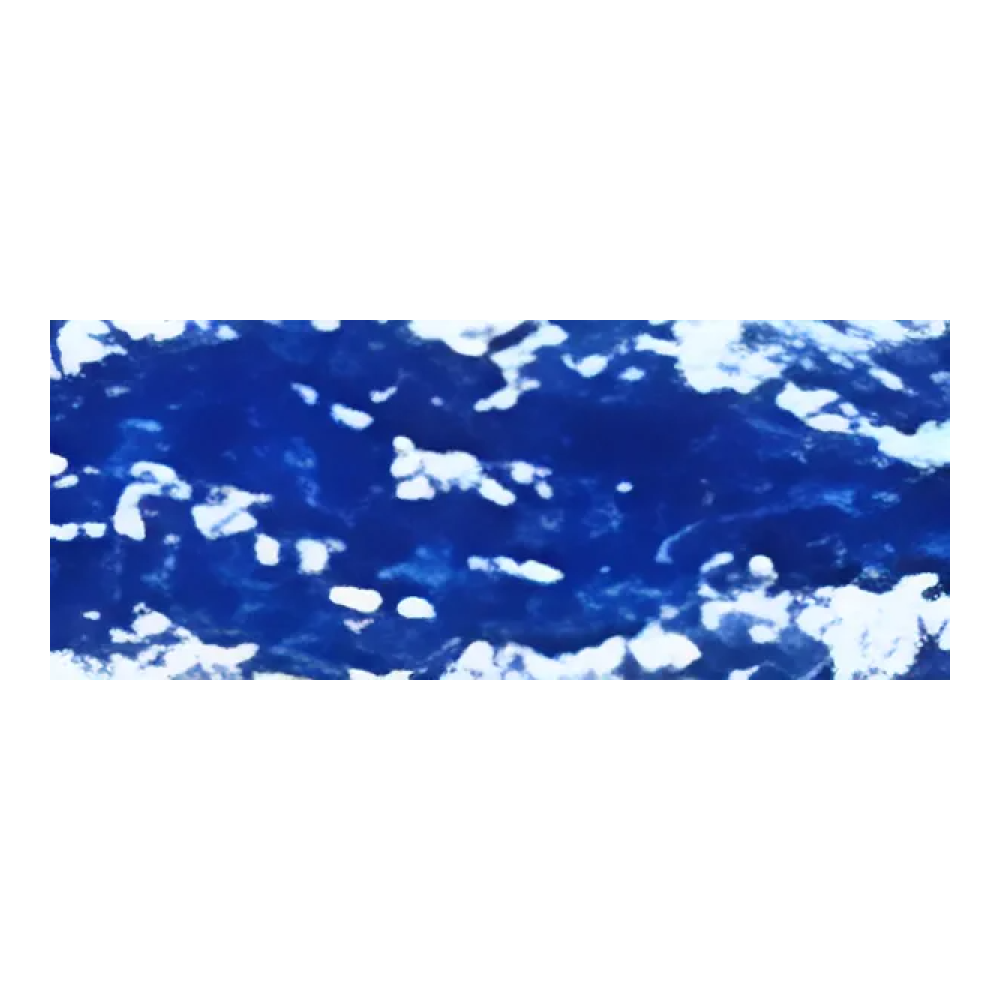 Пастель масляная "Renesans", 51 синий прусский