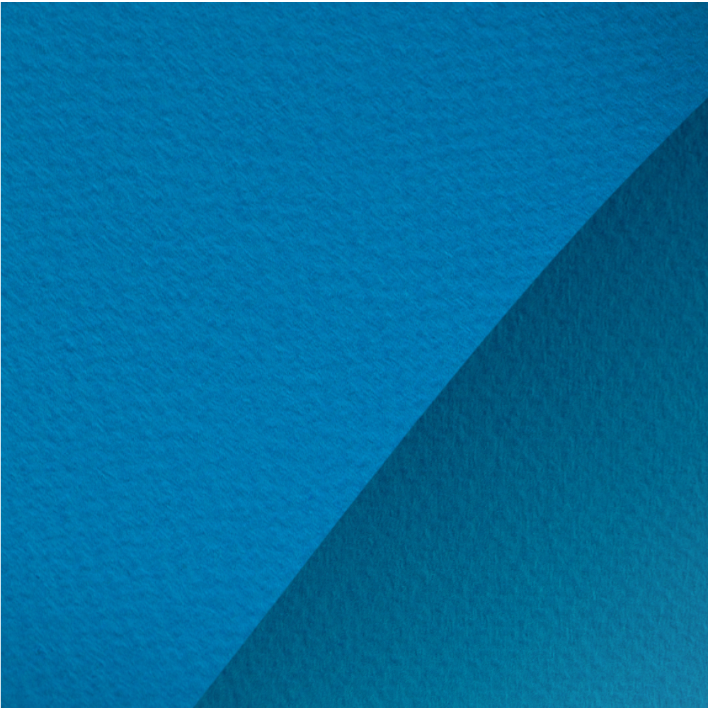 Бумага для пастели "Мастер-Класс", А3, 160 г/м2, синий