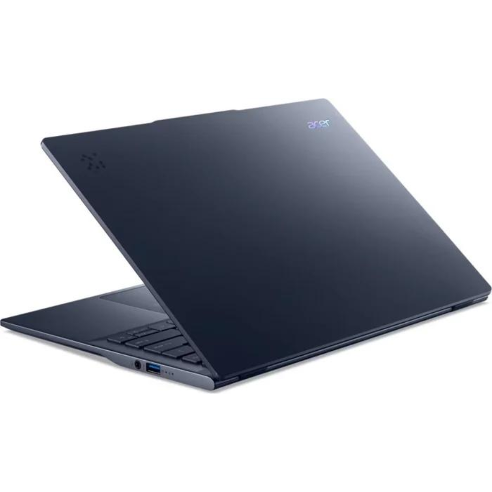 Ноутбук Acer Swift 14 AI OLED (SF14-51-51ZL U5-226V), 16GB, Win11H, темно-синий - 3
