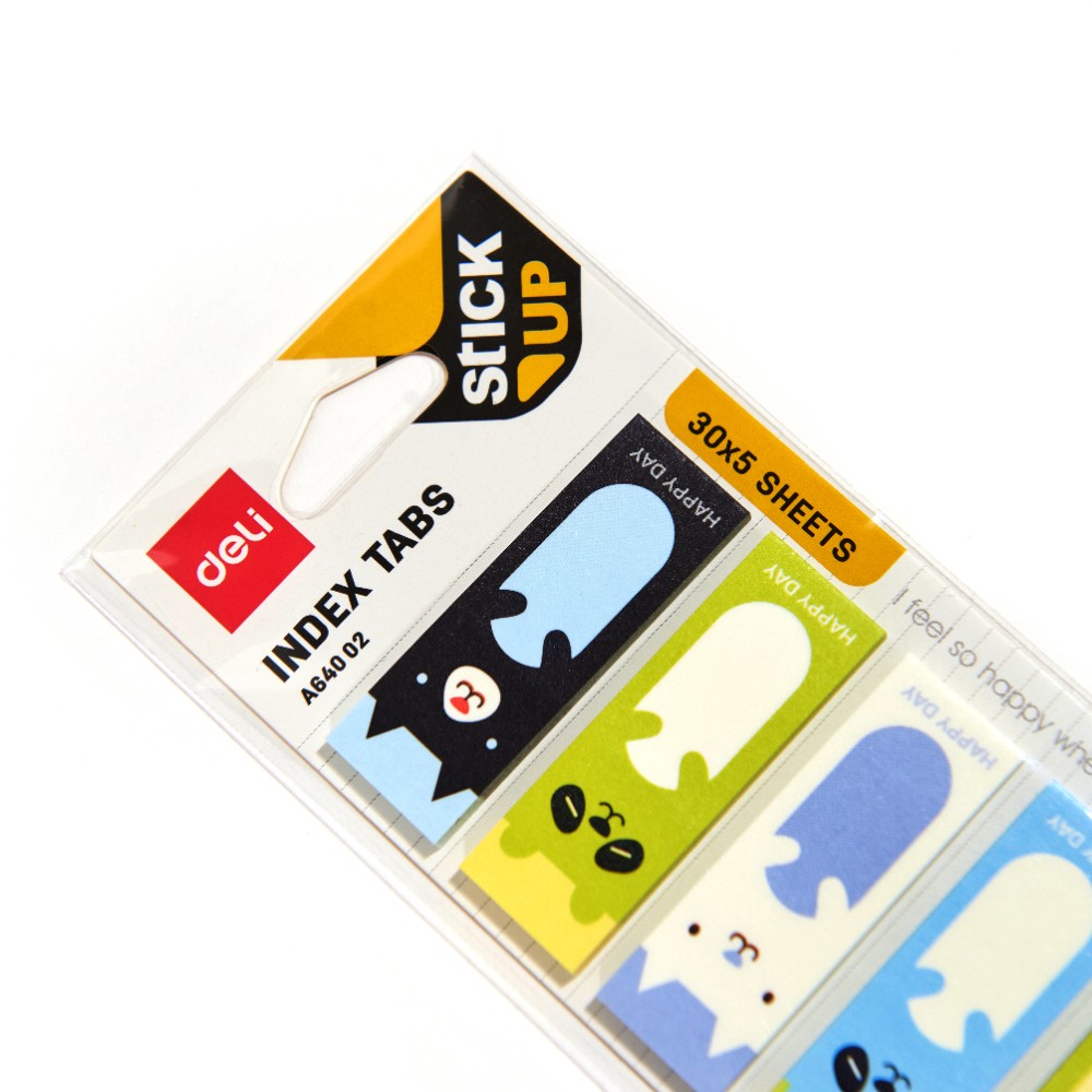 Набор первоклассника «Офистон Маркет», для мальчиков, 13 предметов - 40