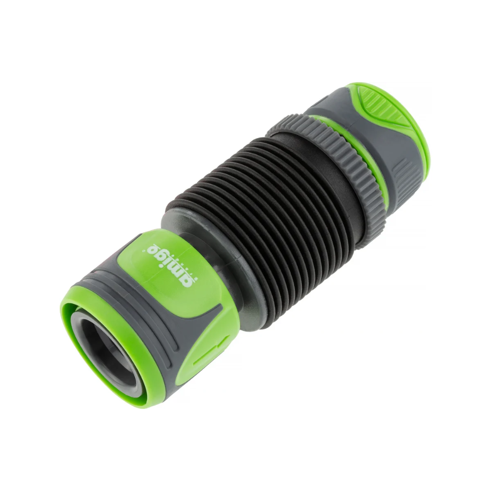 Коннектор Amigo Grande 79050, 1/2"