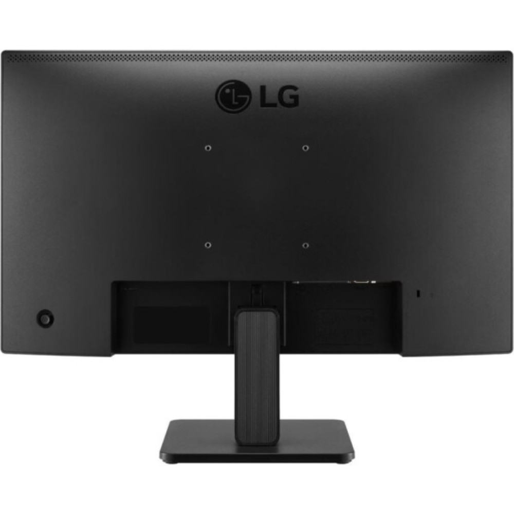 Монитор LG 24MR400-B, 24" - 5