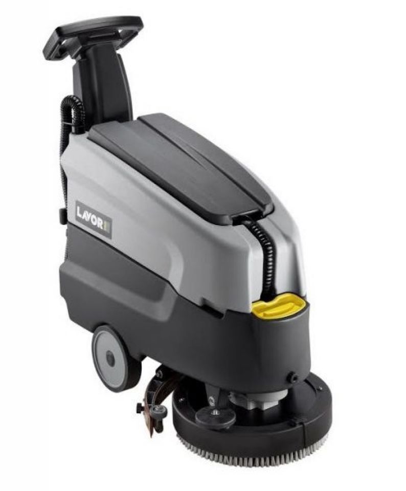 Поломоечная машина Lavor "Pro Dynamic 45B"